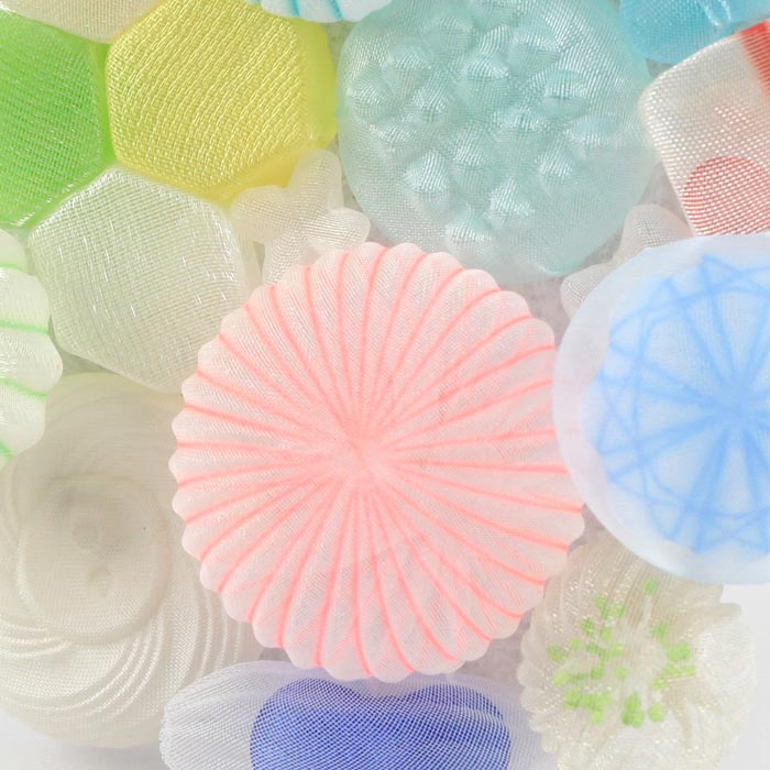 bijou-contemporain-mariko-mise-en-avant