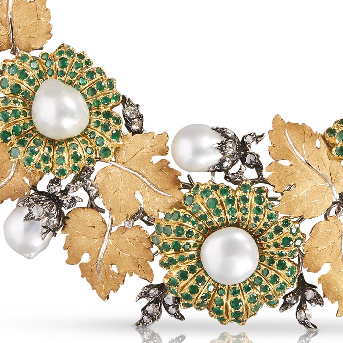 buccellati-sothebys-collier-jacqueline-sandrine-merle-the-french-jewelry-post