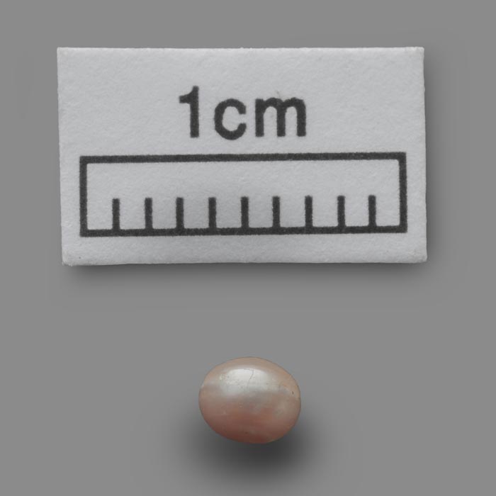 abu-dhabi-pearl-oldest-natural-neolithic-site-Marawah-Island-sandrine-merle-the-french-jewelry-post