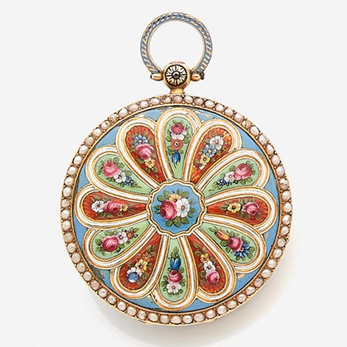fondation-napoleon-montre-email-artcurial-sandrine-merle-the-french-jewelry-post