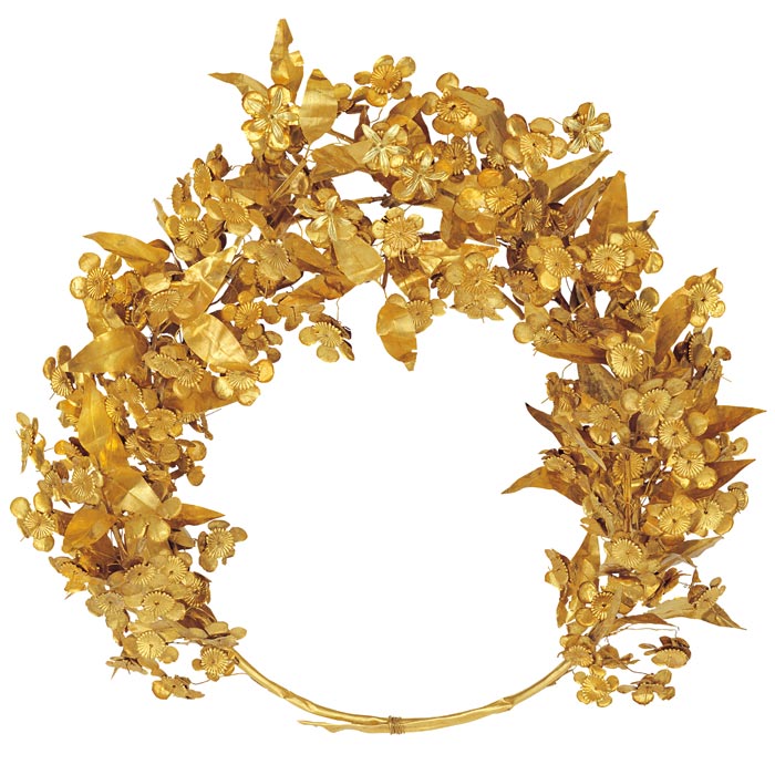 couronne-reine-medee-musee-thessalonique-