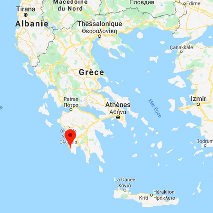 grece-pylos-google-map-tombe-culture-mycenienne-sandrine-merle-the-french-jewelry-post