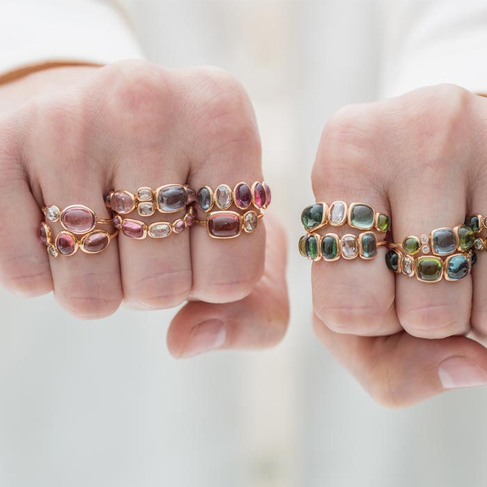 greek-jewelry-myrto-tourmaline-athens-contemporary-jewelry-sandrine-merle-the-french-jewelry-post