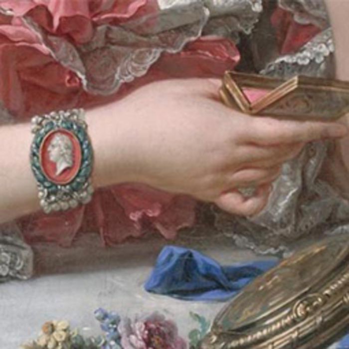 madame-pompadour-camee-boucher
