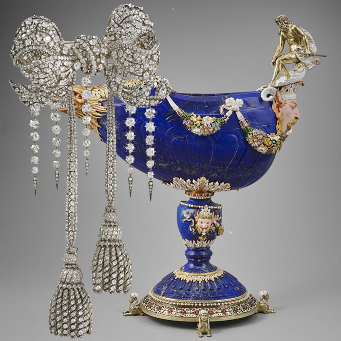 bijoux-couronne-galerie-apollon