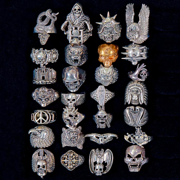 bijoux-masculins-baguier-yves-gastou-ecole