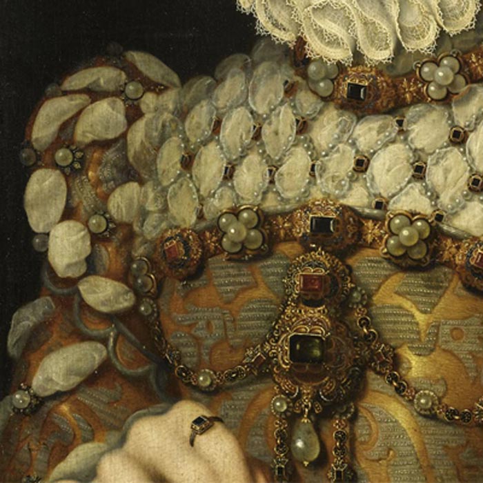 bijoux-renaissance-ecole-des-arts-joailliers-