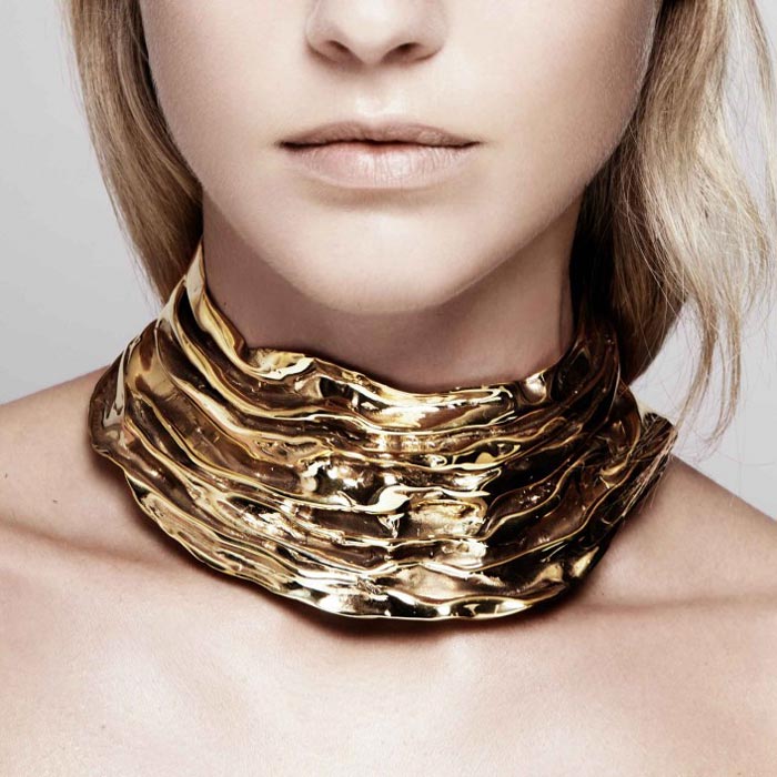 cours-or-prix-bijou-annelise-michelson-sandrine-merle-the-french-jewelry-post