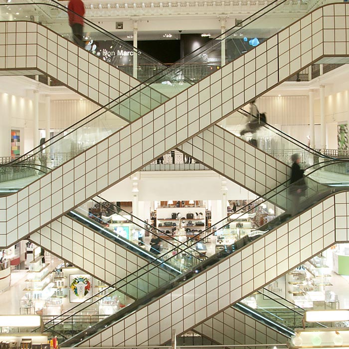 bon-marche-joaillerie