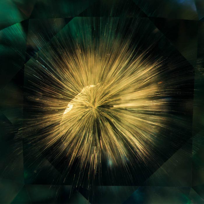 billie-hughes-lotus-gemology-hyperion-demantoid-garnet-russia-horsetail-inclusion-the-school-of-jewelry-arts-sandrine-merle-the-french-jewelry-post
