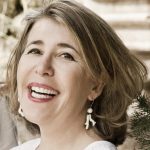 The favorite haunts of Agnès Webster, Fragonard
