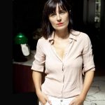 The jewelry tips of Marie-Anne Bruschi, Re-voir Paris