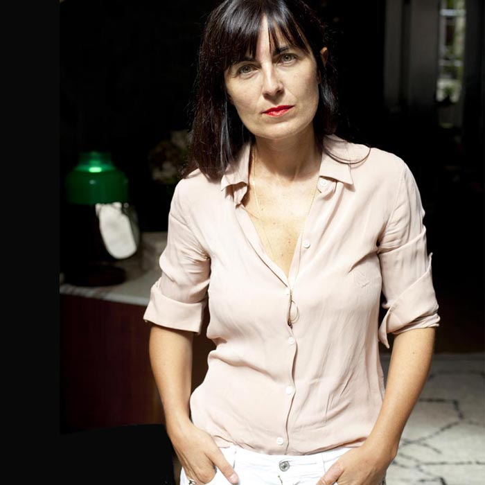 marie-anne-portrait-mise-en-avant