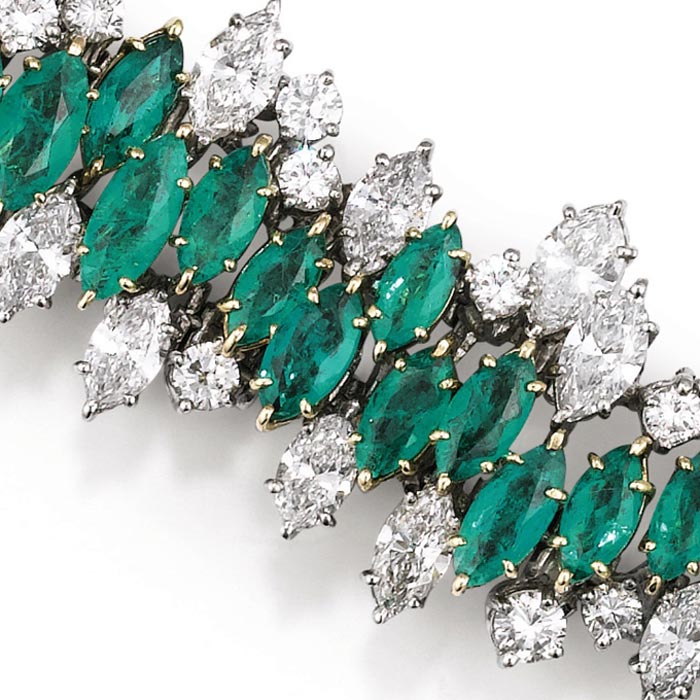 mellerio-bracelet-emeraude