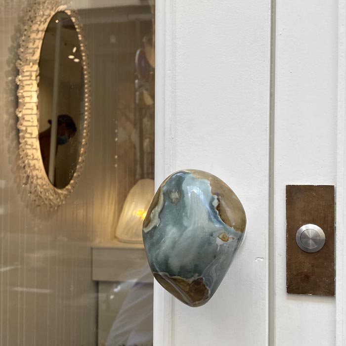 celine-daoust-shop-paris-jasper-rue-de-grenelle-the-french-jewelry-post