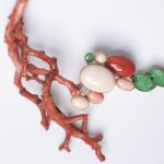 What if I want to treat myself to a Jean Vendome piece?