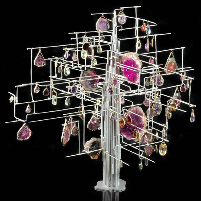 jean-vendome-arbre-tourmalines