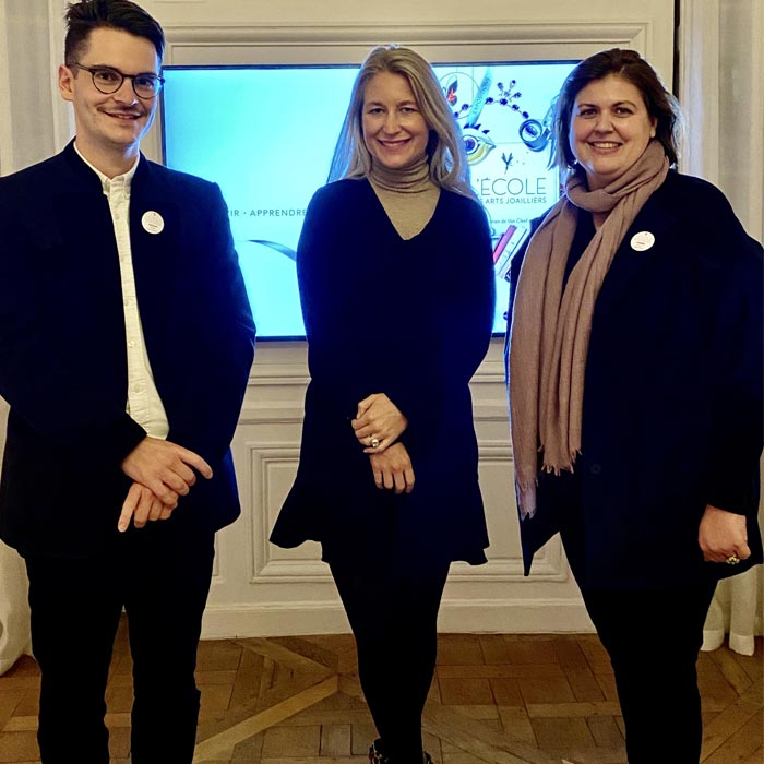 magic-diamond-symbols-legends-paris-the-school-of-jewelry-arts-marie-thevenon-leonard-pouy-isabelle-delahaye-sandrine-merle-the-french-jewelry-post