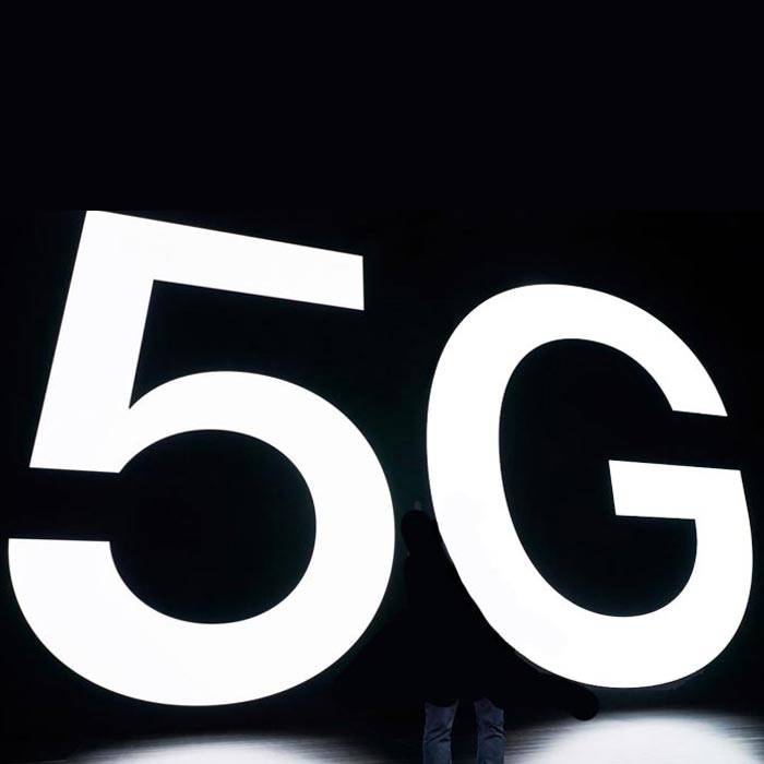 5G-mise-en-avnt