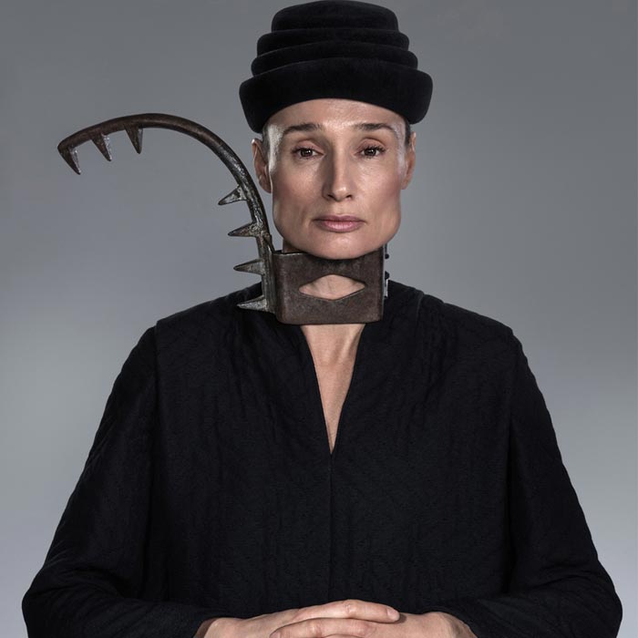 alina-alamorean-mise-en-avant