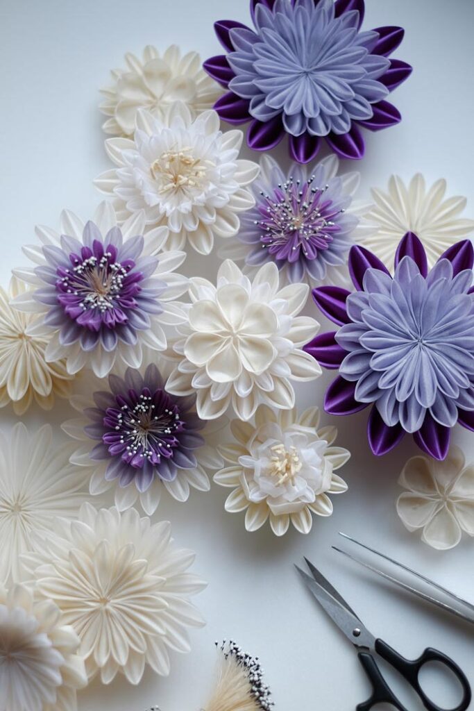 karuna-balloo-fleurs-violette