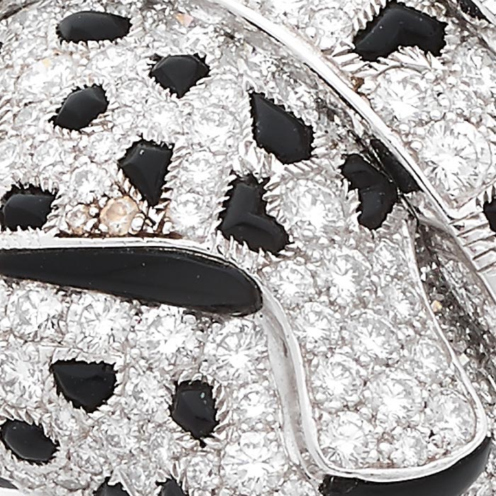 artcurial-panthere-cartier-pelage-mise-en-avant