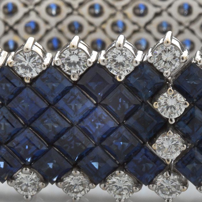 aguttes-bijou-non-signe-bracelet-saphirs-serti-