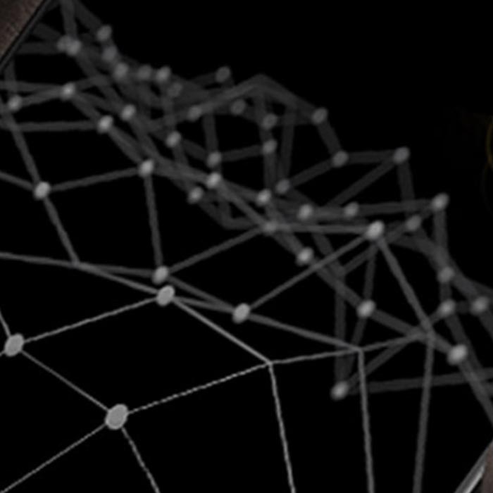 blockchain-home-article