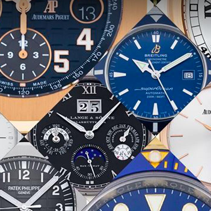 watchfinder-richemont-second-hand-pre-owned-jewelry-watches-sandrine-merle-the-french-jewelry-post