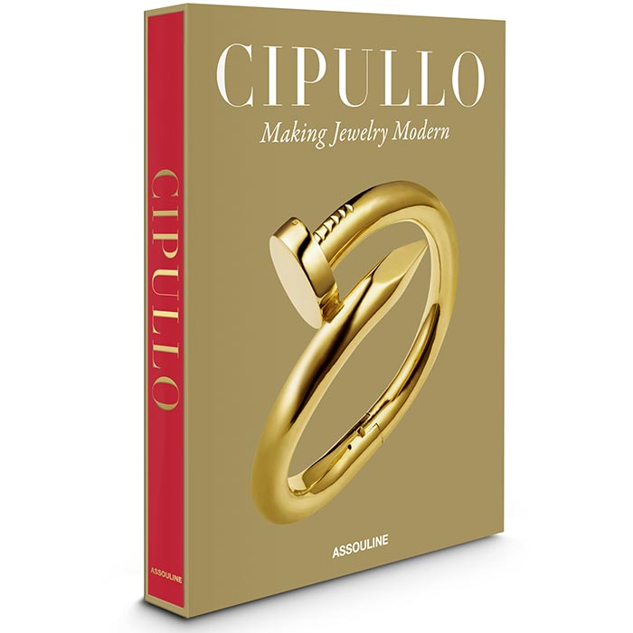 aldo-cipullo-cartier-new-york-paris-bracelet-love-nail-livre-assouline-sandrine-merle-the-French-jewelry-post