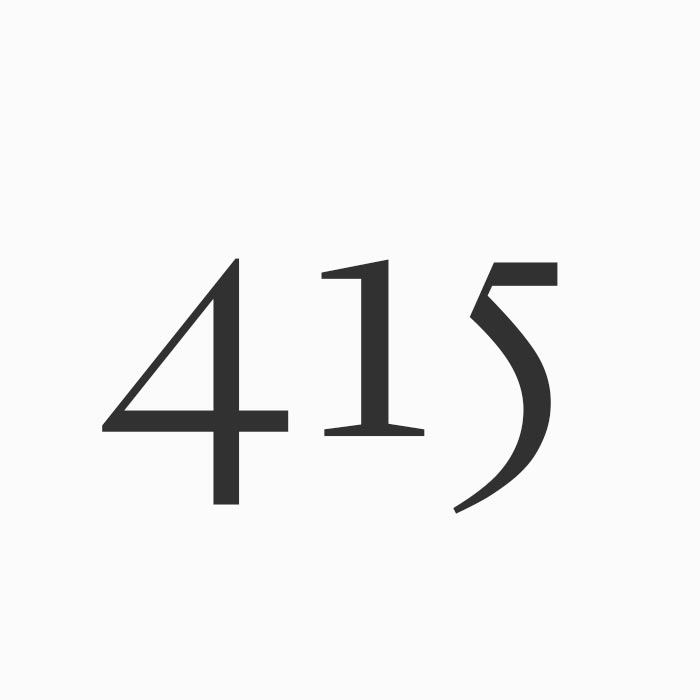 415