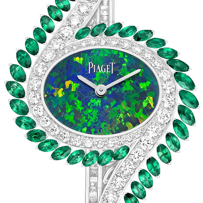 PIAGET-LIMELIGHT-WATCHES-AND-WONDERS