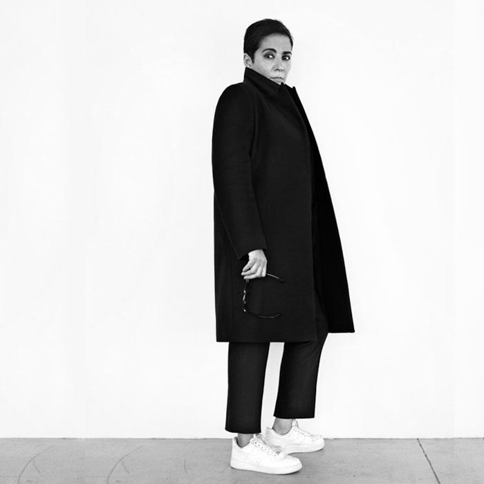 Ruba-Abu-Nimah-TIFFANY-artistic-director