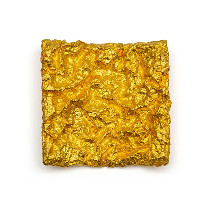 Yasuki-Hiramatsu-broche-encheres-de-zwaan