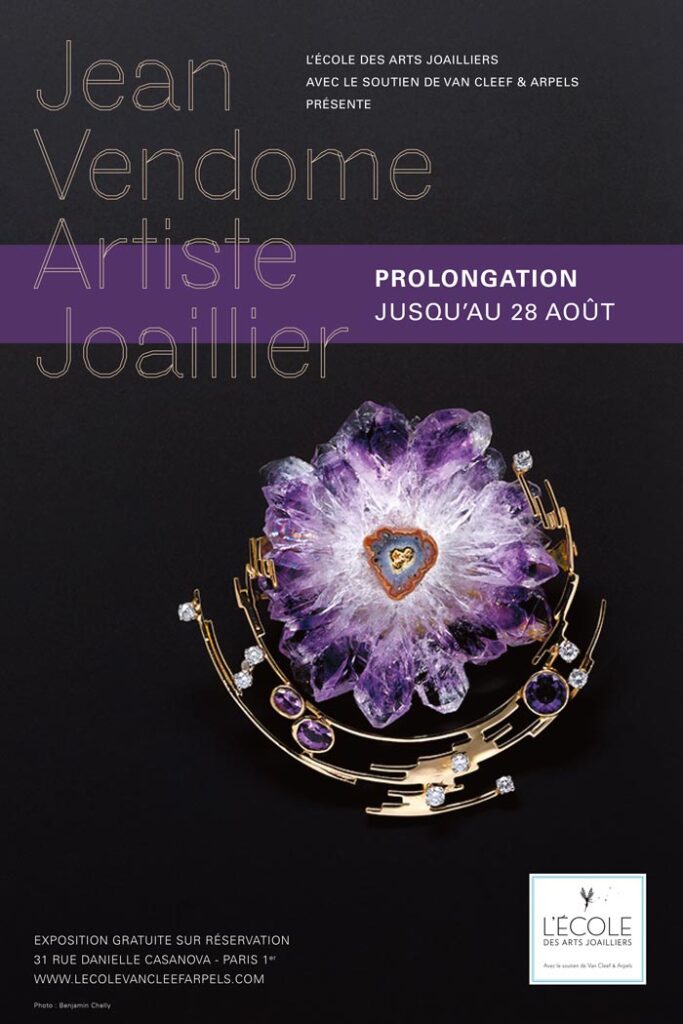 back-to-museum-jewelry-exhibition-sandrine-merle-the-french-jewelry-post