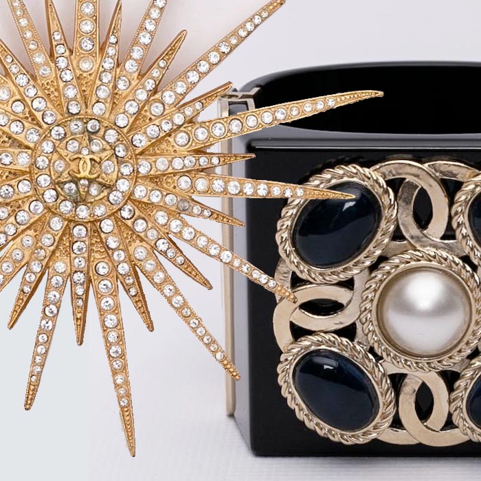 les-merveilles-babellou-Paris-flea-market-vintage-jewelry-sandrine-merle-the-french-jewelry-post