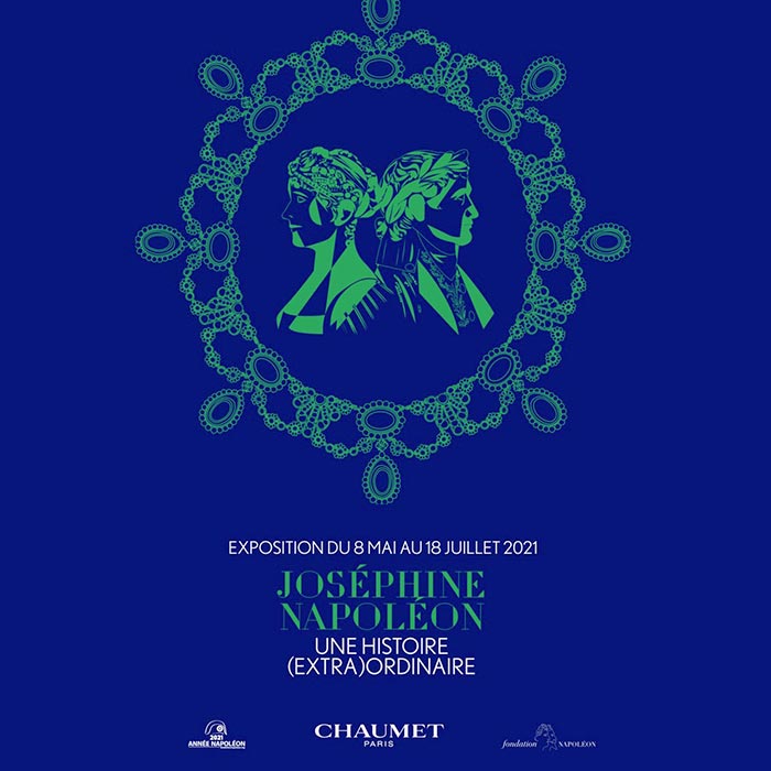 chaumet-mise-en-avant