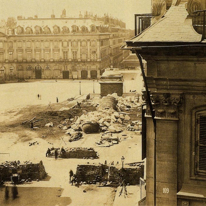 colonne-vendome-commune-mise-en-avant