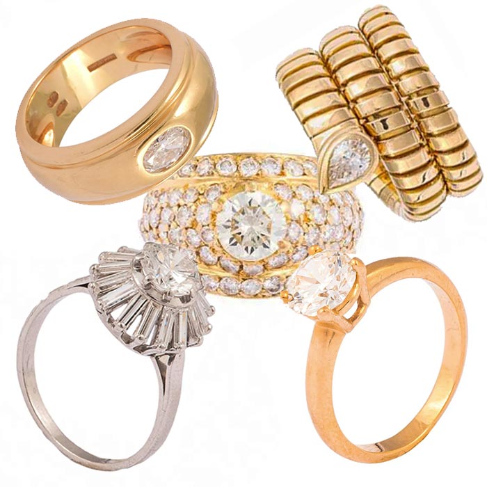 solitaire-diamonds-engagement-ring-auction-credit-municipal-sandrine-merle-the-french-jewelry-post