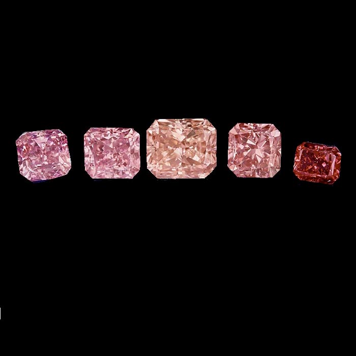 argyle-mine-australia-tender-pink-diamond-red-sandrine-merle-the-french-jewelry-post