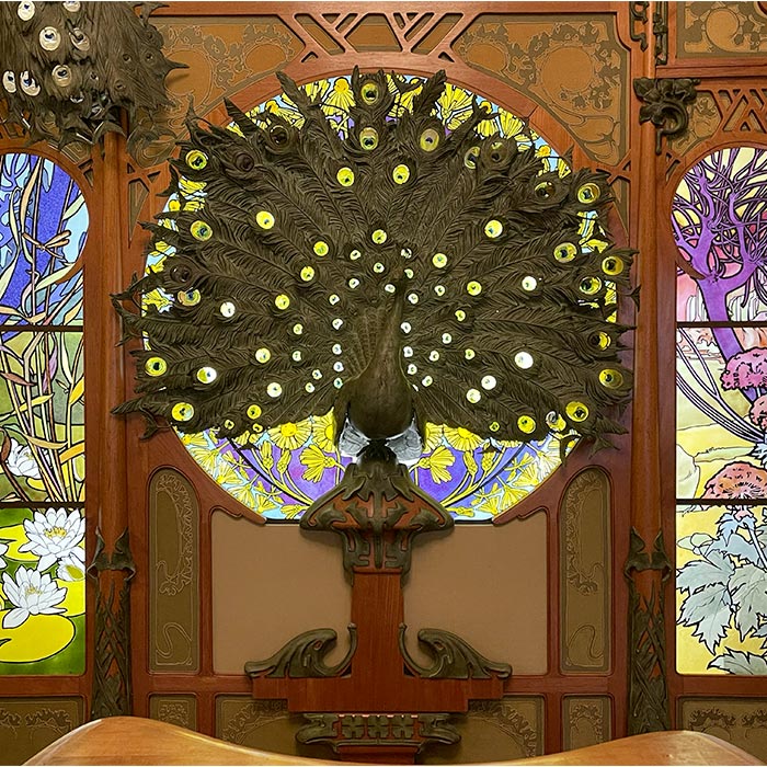 carnavalet-fouquet-mucha-boutique-mise-en-avant