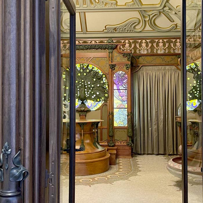 fouquet-carnavalet-boutique-entree-mise-en-avant
