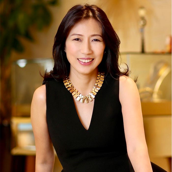 vintage-jewelry-china-brenda-kang
