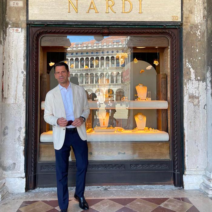 NARDI-ALBERTO-VENISE-MISE-EN-AVANT