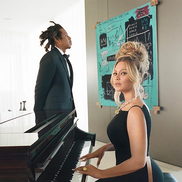 tiffany-jay-z-beyonce-basquiat-about-love-blue-sandrine-merle-the-french-jewelry-post