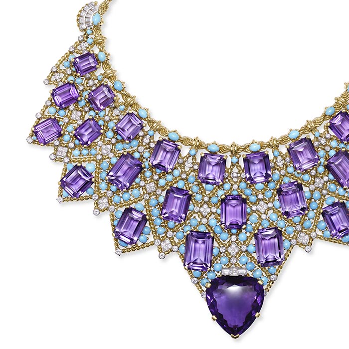 cartier-arts-islam-nave-musee-arts-decoratifs-paris-jewelry-sandrine-merle-the-french-jewelry-post