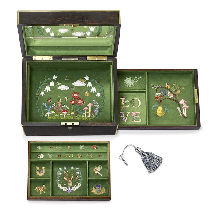 christmas-wishlist-jessica-mccormack-jewelry-box--sandrine-merle-the-French-jewelry-post