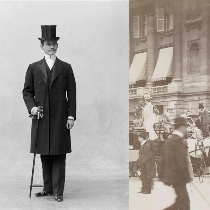 louis-cartier-arts-islam-exposition-mad-paris-mise-en-avant-