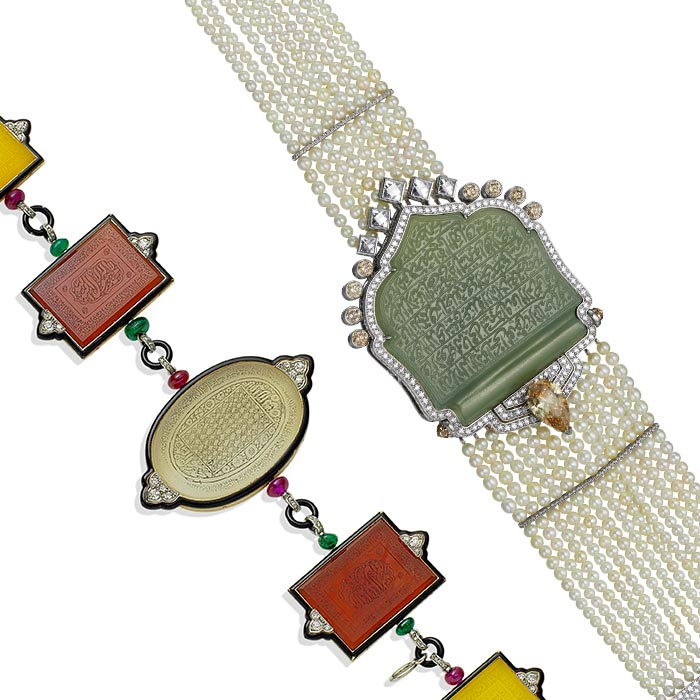 cartier-upcycling-mise-en-avant