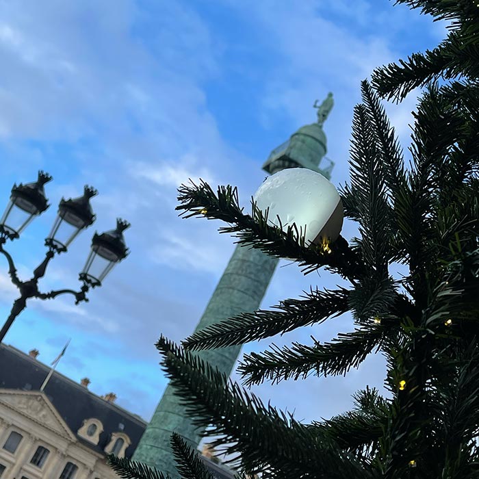 colonne-vendome-noel-paris-joaillier